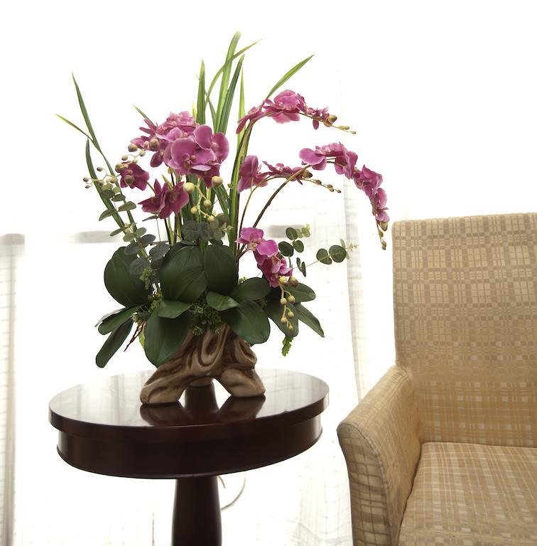 Oak Hotel Chongqing Shangqingsi Branch Τσονγκίνγκ Εξωτερικό φωτογραφία