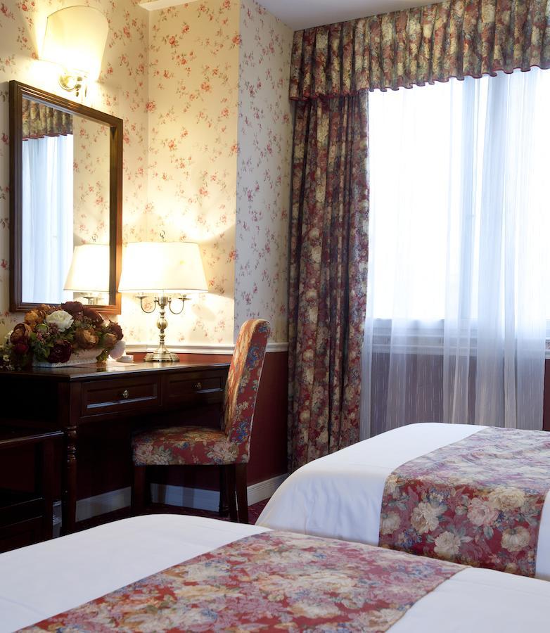 Oak Hotel Chongqing Shangqingsi Branch Τσονγκίνγκ Δωμάτιο φωτογραφία